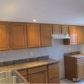 290 N 2nd St Apt 5, Cocoa Beach, FL 32931 ID:940652