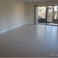 290 N 2nd St Apt 5, Cocoa Beach, FL 32931 ID:940653