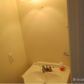 290 N 2nd St Apt 5, Cocoa Beach, FL 32931 ID:940654