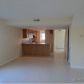 290 N 2nd St Apt 5, Cocoa Beach, FL 32931 ID:940655