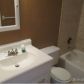 290 N 2nd St Apt 5, Cocoa Beach, FL 32931 ID:940657