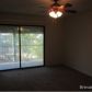 290 N 2nd St Apt 5, Cocoa Beach, FL 32931 ID:940658