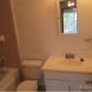 290 N 2nd St Apt 5, Cocoa Beach, FL 32931 ID:940659