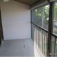290 N 2nd St Apt 5, Cocoa Beach, FL 32931 ID:940660