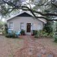 922 E BROAD ST, Tampa, FL 33604 ID:5417779