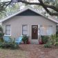 922 E BROAD ST, Tampa, FL 33604 ID:5417780
