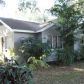 922 E BROAD ST, Tampa, FL 33604 ID:5417781