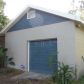922 E BROAD ST, Tampa, FL 33604 ID:5417782