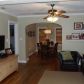 922 E BROAD ST, Tampa, FL 33604 ID:5417783