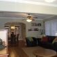 922 E BROAD ST, Tampa, FL 33604 ID:5417784