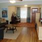 922 E BROAD ST, Tampa, FL 33604 ID:5417785