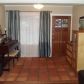 922 E BROAD ST, Tampa, FL 33604 ID:5417786