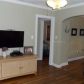 922 E BROAD ST, Tampa, FL 33604 ID:5417787