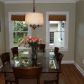 922 E BROAD ST, Tampa, FL 33604 ID:5417788
