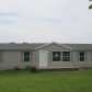 320 Sycamore Court, Oak Ridge, MO 63769 ID:1629161