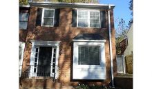 2773 Bentley Place Se Marietta, GA 30067