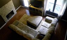 Unit 704 - 704 Ivy Green Lane Se Marietta, GA 30067
