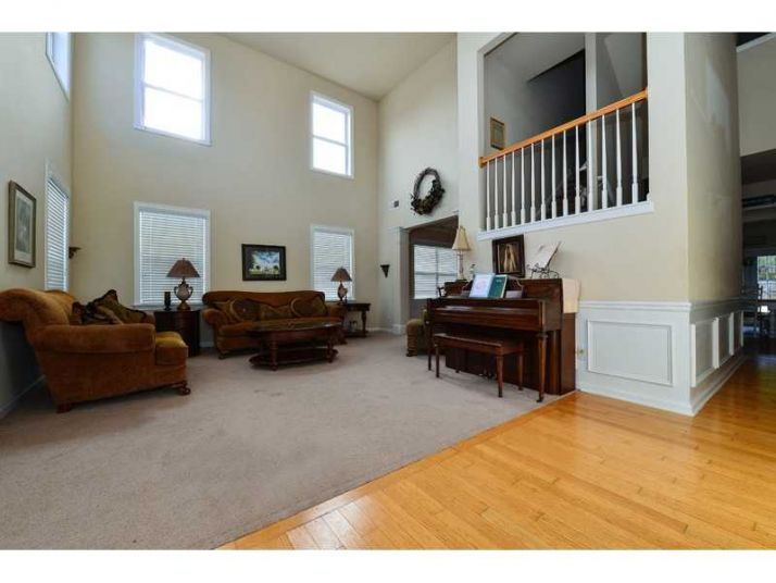 410 Juniper Court, Canton, GA 30115