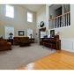 410 Juniper Court, Canton, GA 30115 ID:4529802