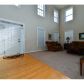 410 Juniper Court, Canton, GA 30115 ID:4529803