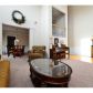 410 Juniper Court, Canton, GA 30115 ID:4529805