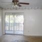 4306 Arapajo St, Pasadena, TX 77504 ID:57144