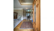 6360 Tamarack Trail Cumming, GA 30040