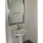 92 SW 3 # 3508, Miami, FL 33130 ID:4885590