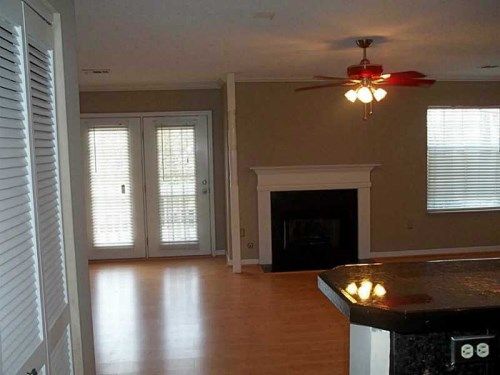 1452 Keys Crossing Drive Ne, Atlanta, GA 30319