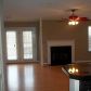 1452 Keys Crossing Drive Ne, Atlanta, GA 30319 ID:6107069