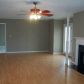 1452 Keys Crossing Drive Ne, Atlanta, GA 30319 ID:6107070