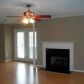 1452 Keys Crossing Drive Ne, Atlanta, GA 30319 ID:6107071