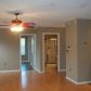 1452 Keys Crossing Drive Ne, Atlanta, GA 30319 ID:6107072