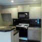 1452 Keys Crossing Drive Ne, Atlanta, GA 30319 ID:6107073