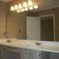 1452 Keys Crossing Drive Ne, Atlanta, GA 30319 ID:6107075