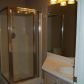 1452 Keys Crossing Drive Ne, Atlanta, GA 30319 ID:6107076