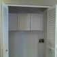1452 Keys Crossing Drive Ne, Atlanta, GA 30319 ID:6107077