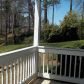 1452 Keys Crossing Drive Ne, Atlanta, GA 30319 ID:6107078