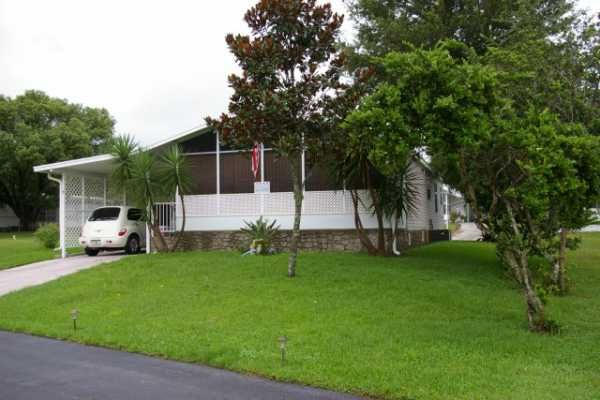 1075 Mango Dr, Casselberry, FL 32707