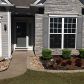 321 Santa Anita Avenue, Woodstock, GA 30189 ID:2955590