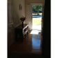 321 Santa Anita Avenue, Woodstock, GA 30189 ID:2955591