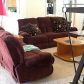 321 Santa Anita Avenue, Woodstock, GA 30189 ID:2955592