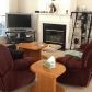 321 Santa Anita Avenue, Woodstock, GA 30189 ID:2955593
