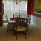 321 Santa Anita Avenue, Woodstock, GA 30189 ID:2955595
