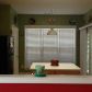 321 Santa Anita Avenue, Woodstock, GA 30189 ID:2955596