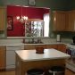 321 Santa Anita Avenue, Woodstock, GA 30189 ID:2955597