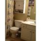 321 Santa Anita Avenue, Woodstock, GA 30189 ID:2955598