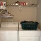 321 Santa Anita Avenue, Woodstock, GA 30189 ID:2955599