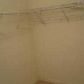 9024 Crabapple St, Portsmouth, VA 23704 ID:909881