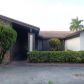 217 NE 199 LN, Miami, FL 33179 ID:5817849